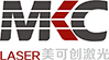 深圳市美可創(chuàng)激光設備有限公司